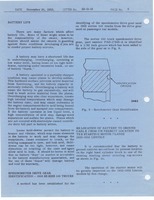 1954 Ford Service Bulletins 2 094.jpg